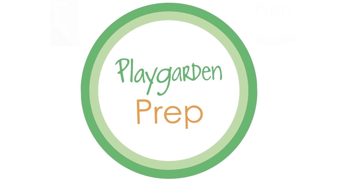 Playgarden Prep's New Interactive Online Learning Platform Opens Its Coveted Preschool Curriculum to Families Across the United States - Vimarsana News