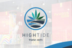 High Tide Extends Maturity Date and Reduces Interest Cost of $20 Million Credit Facility