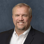 Kirk Herdman Joins VTG in New President Role to Lead National Security Market Expansion
