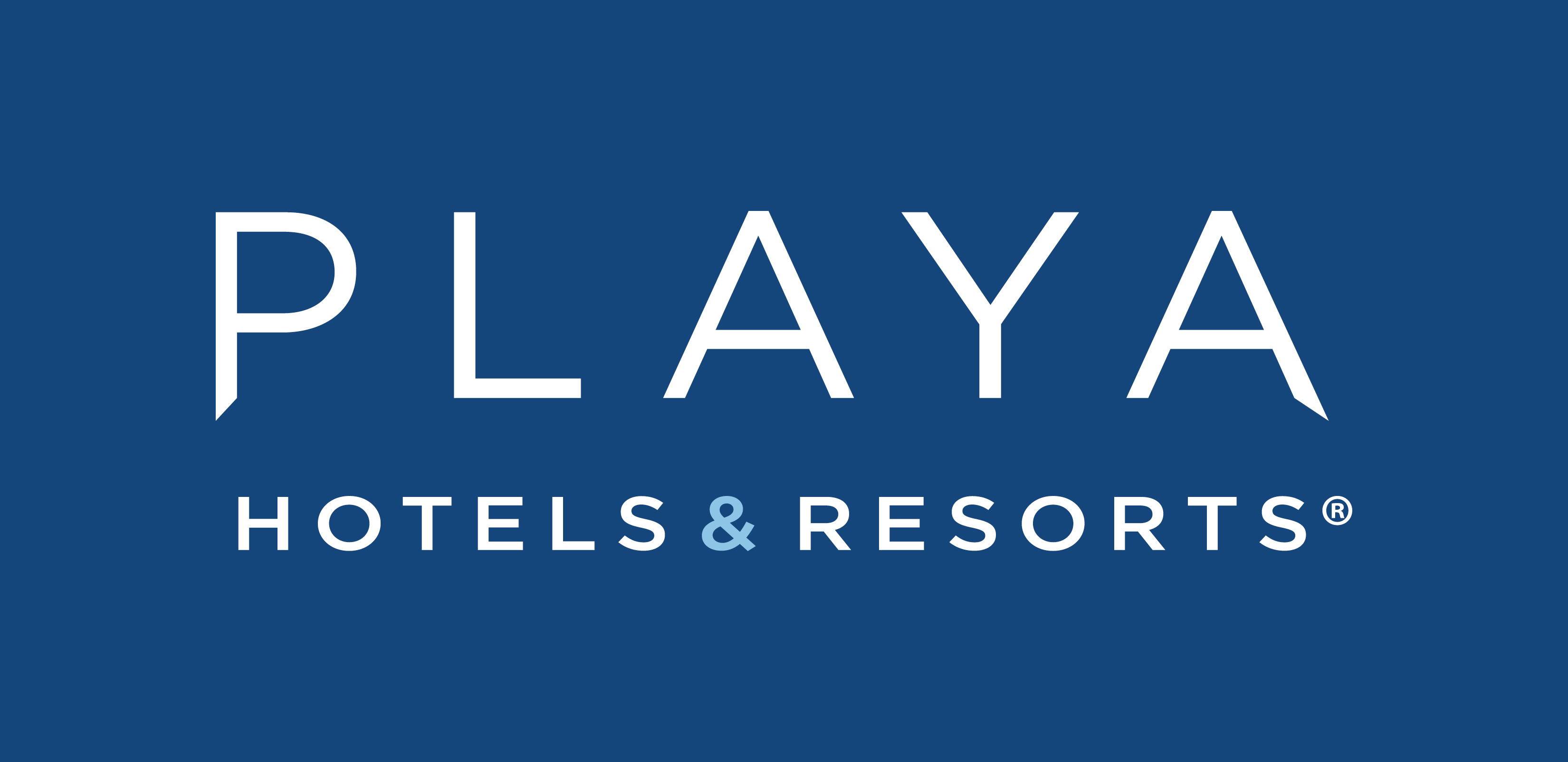 Playa Hotels & Resorts N.V. Reports Third Quarter 2024 Results