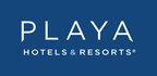 PLAYA HOTELS & RESORTS ELEVATES DAYNA BLANK TO EXECUTIVE VICE PRESIDENT & CHIEF PEOPLE OFFICER
