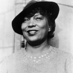 Zora Neale Hurston Festival of the Arts and Humanities Launches Hybrid Special Event