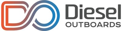 Diesel Outboards, LLC Signs Scott Marine Power as First OXE Marine Dealer in Florida