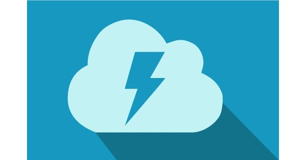 Convert Leads With 'Lightning Components' From LeadAngel - Vimarsana News