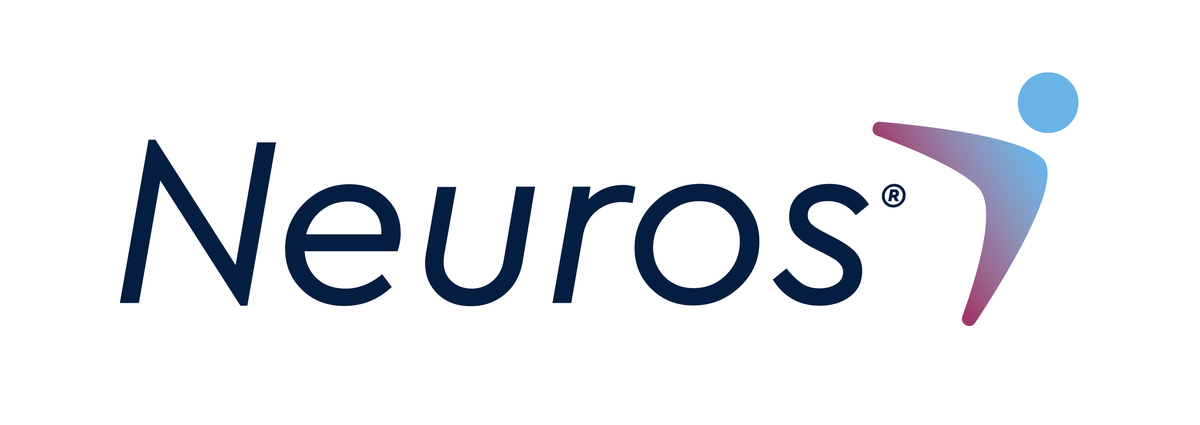 Neuros Medical Secures $56M for Altius FDA-Approved System
