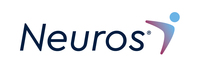 Neuros_Medical_Logo