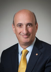Sun Life U.S. President Dan Fishbein, M.D., joins Dean's Advisory Board at Boston University School of Medicine
