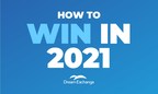 How to Win in 2021 -- Dream Exchange's Small Business Outlook