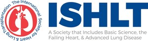 ISHLT Awards Three Research Grants at 2021 Annual Meeting &amp; Scientific Sessions