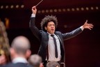L'Orchestre symphonique de Montréal choisit Rafael Payare à titre de directeur musical