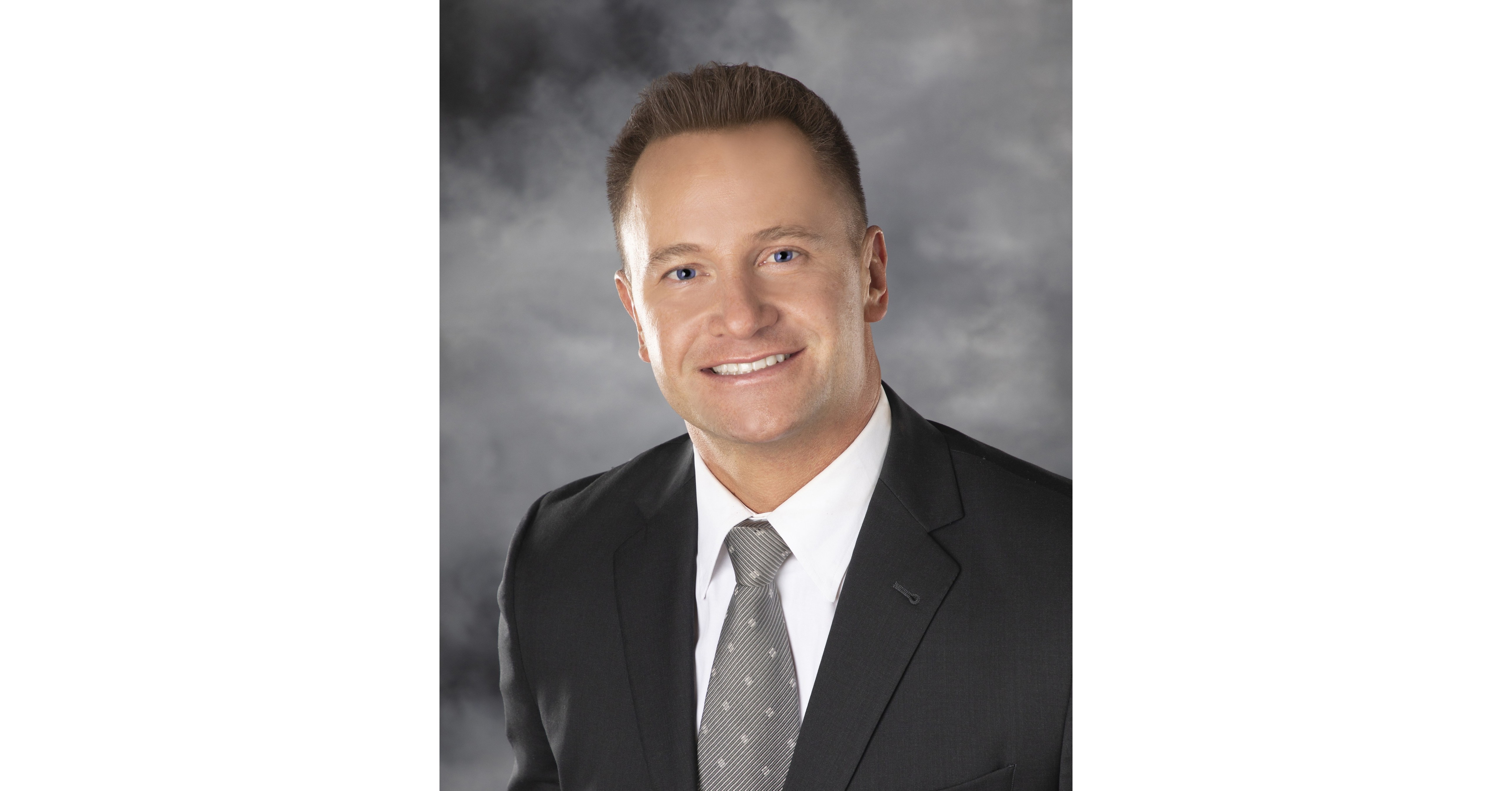 Matthew K. Steuer, DMD is recognized by Continental Who's Who - Vimarsana News
