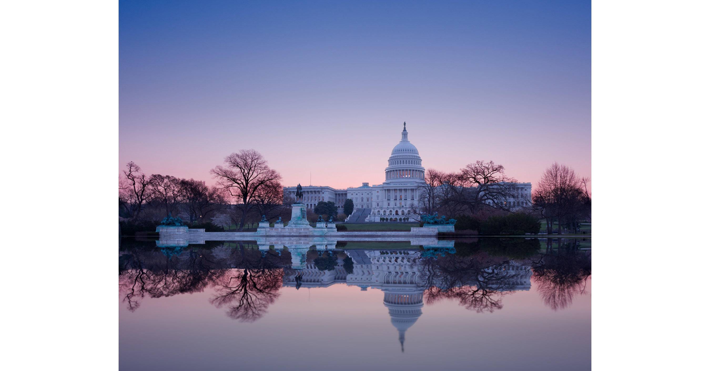 crowell-moring-leaders-call-for-defense-of-constitutional-democracy