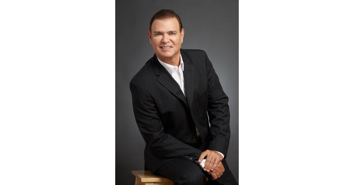 Allen D. Rosen, MD, FACS is recognized by Continental Who's Who