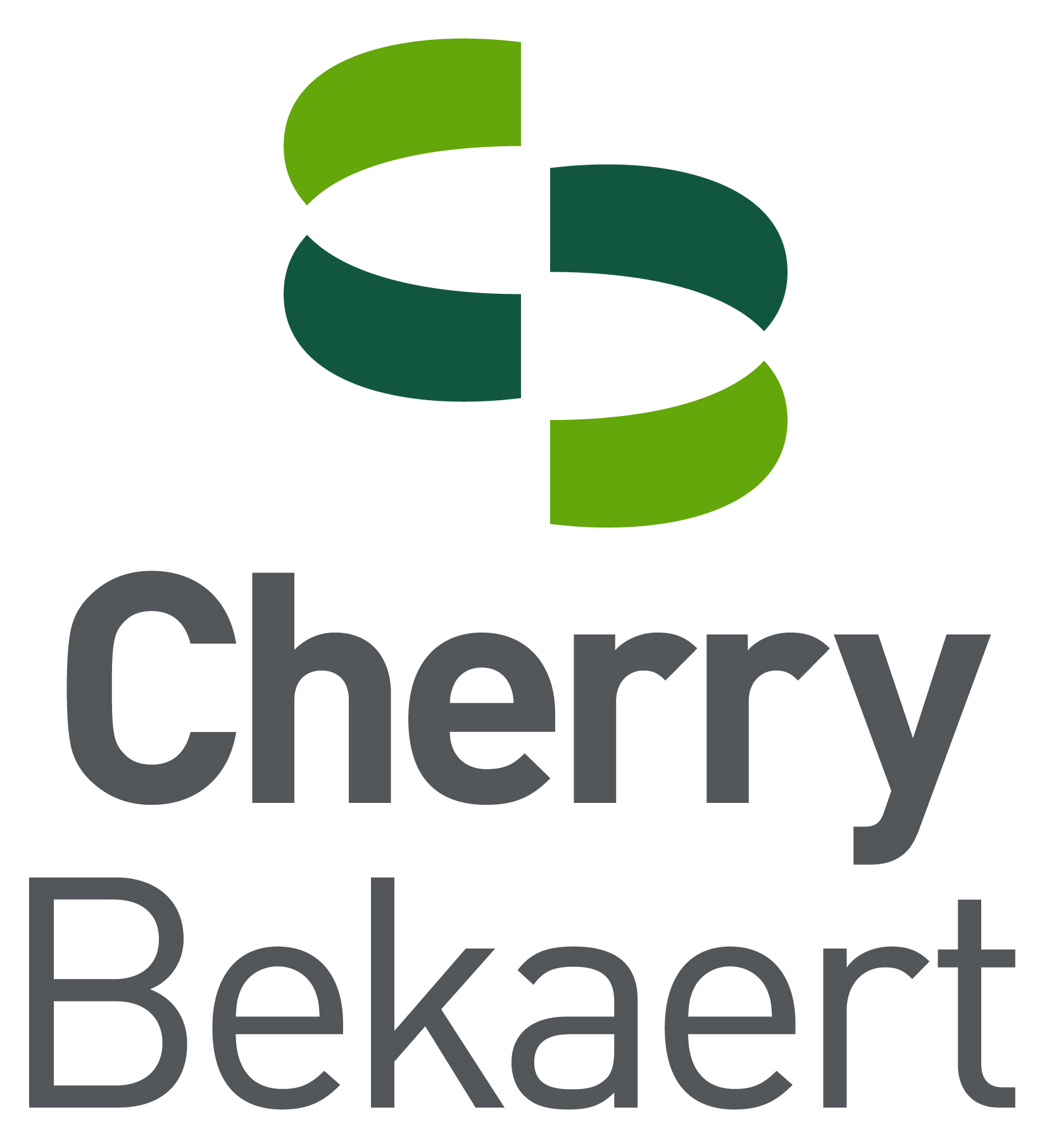 Cherry Bekaert Adds Strategy Practice With Treacy & Company Acquisition