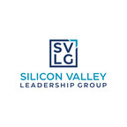 SVLG Hails New Charging Infrastructure Law as California 'Continuing to Lead on Climate' Technology and Resiliency