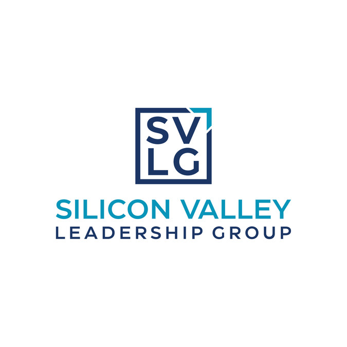 New Report From SVLG Examines Post-Covid Mental Health Practices for Children As Local Schools Reopen - Vimarsana News