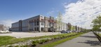 Crestpoint Acquires State-of-the-Art Industrial Portfolio in Surrey B.C., Surpasses $5.3 Billion Mark in AUM