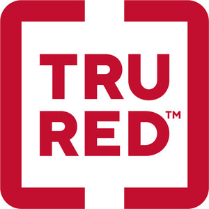 TRU RED™ Unveils Expert Notetaking Collection, Teams Up With Professional Football Player Emmanuel Sanders