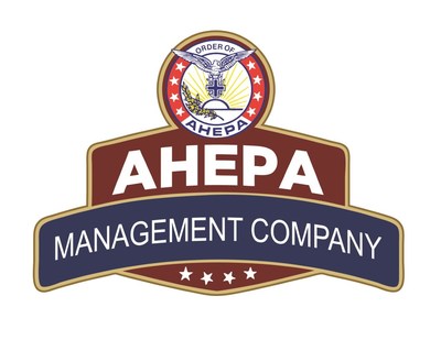 (PRNewsfoto/AHEPA Affordable Housing Management Company)