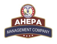 (PRNewsfoto/AHEPA Affordable Housing Management Company)