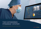 CathWorks Announces $30 Million in New Financing