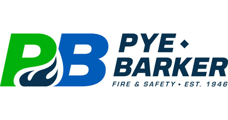 Pye Barker Fire And Safety Ramps Up In Seattle Washington Area Adds Alarmtech Inc 