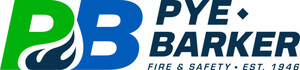 Pye-Barker Fire &amp; Safety Acquires Alarms Industry Stalwart Security Solutions Inc. in Connecticut