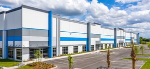 Dalfen Industrial Acquires Additional Orlando Industrial Property