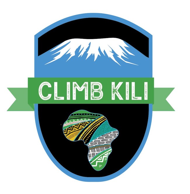Climb Kili is a virtual climb/walk/run event of Mt. Kilimanjaro, the tallest freestanding mountain in the world.
