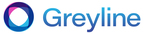 Greyline Promotes Annie Kong and Darren Mooney to Partner