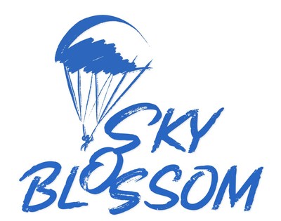 SKY BLOSSOM is the film salute to the frontline heroes who care for loved ones at home, particularly during this unexpected 2020. The not-for-profit film is a raw, uplifting window into the lives of 24.5 million children and millennials who step forward as caregiving heroes to family members who are often disabled or chronically ill. Learn more at www.skyblossom.com.