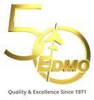 EDMO Distributors Celebrates Golden Anniversary