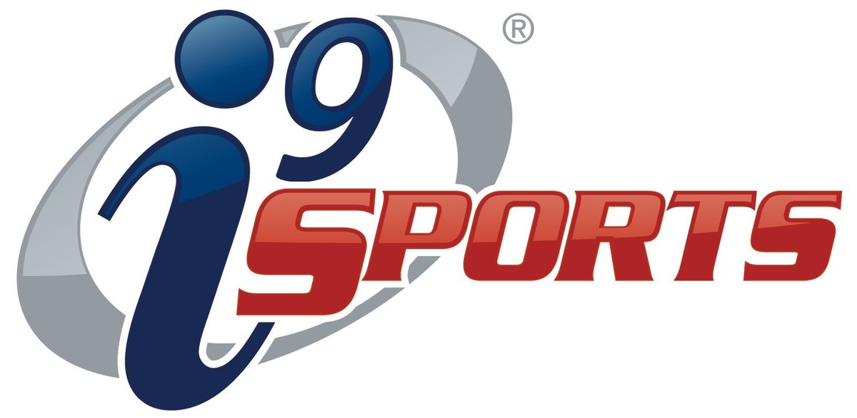 i9 Sports® Adds Industry Leader to Winning Team