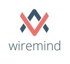 SNCF Selects Wiremind's CAYZN Revenue Management Solution