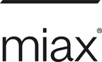 Miami International Holdings Announces New MIAX Sapphire Options Trading Floor to be Located in Wynwood District of Miami; 38,400 Square Foot Facility will Include Office Space for MIAX Employees and Market Participants