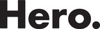 Hero Cosmetics Receives Growth Investment And Announces Product Expansion And New Distribution Partners