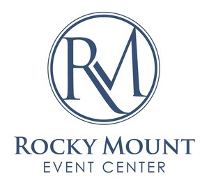 The Rocky Mount Event Center is Certified Sensory Inclusive