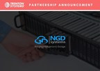 Trenton Systems partners with NGD Systems for ruggedized, high-capacity computational storage drives to boost AI, ML performance at the edge