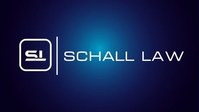 (PRNewsfoto/The Schall Law Firm)