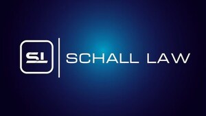 Biogen Inc. Sued for Securities Law Violations - Contact the Schall Law Firm to Discuss Your Legal Rights BIIB