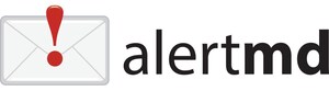 AlertMD Provides Free Enrollment and Messages on its Appointment Scheduling Platform to Health Systems Delivering COVID-19 Vaccine