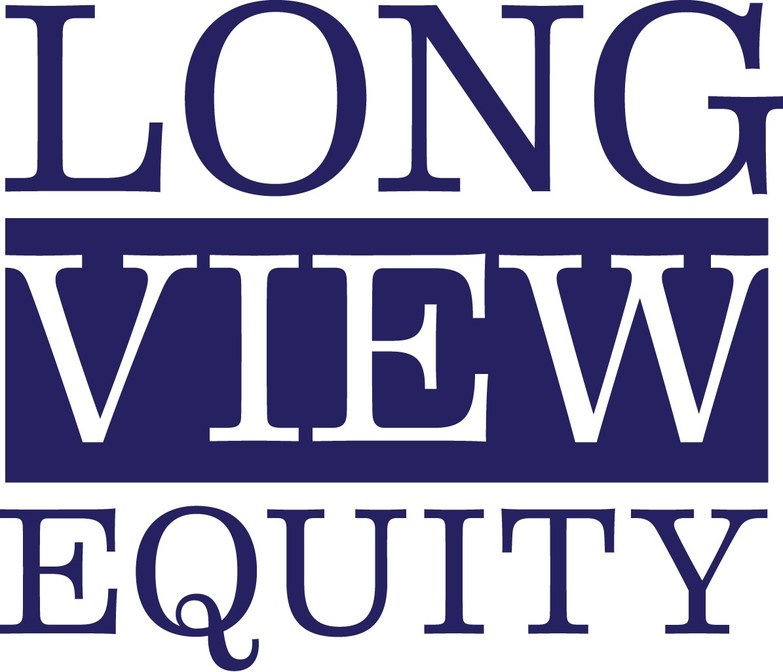 Long View Equity and Endeavor Real Estate Group Acquire Sawyer Ranch - Vimarsana News