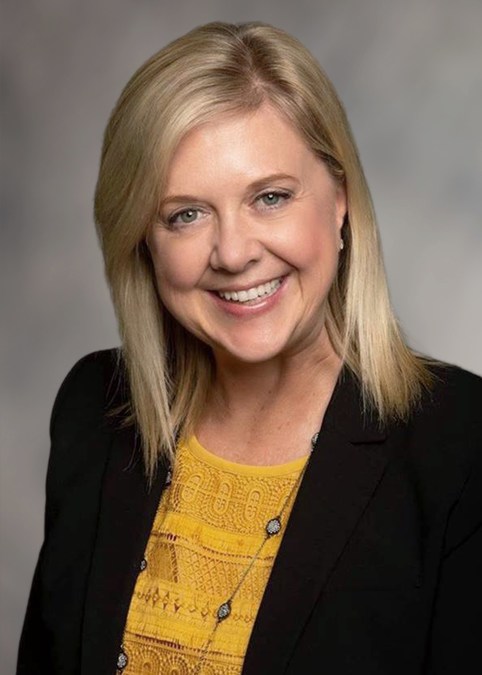Timken Board of Directors Elects Sarah Lauber, Douglas Dynamics CFO - Vimarsana News