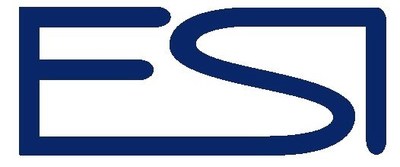 ESI Energy Services Inc. logo (CNW Group/ESI Energy Services Inc.)