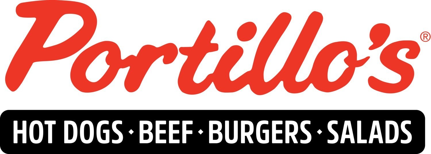 Portillo's Announces Appointment of Paulette Dodson to Board of Directors
