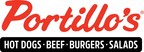 Portillo's Named to QSR Magazine's "Best Brands to Work For" List