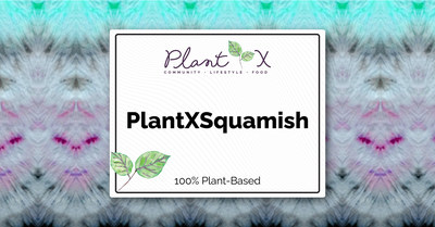 PlantX Completes Acquisition of The Locavore Bar & Grill (CNW Group/PlantX Life Inc.)