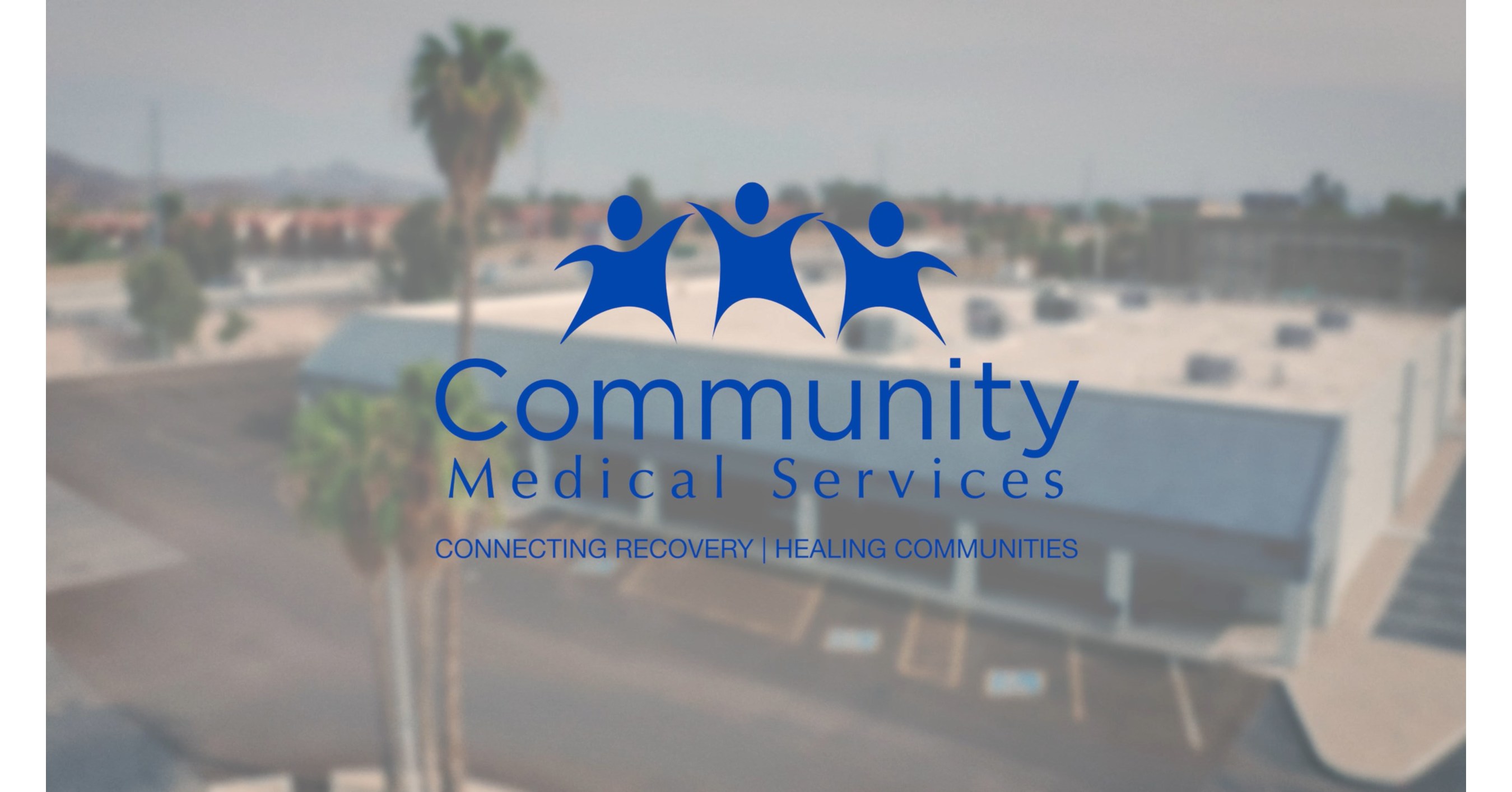 Community Medical Services Locations inspire ideas 2022
