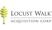 (PRNewsfoto/Locust Walk Acquisition Corp.)
