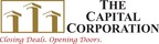 The Capital Corporation Advises Forensic Engineering Technologies, LLC on Its Partnership With J.S. Held